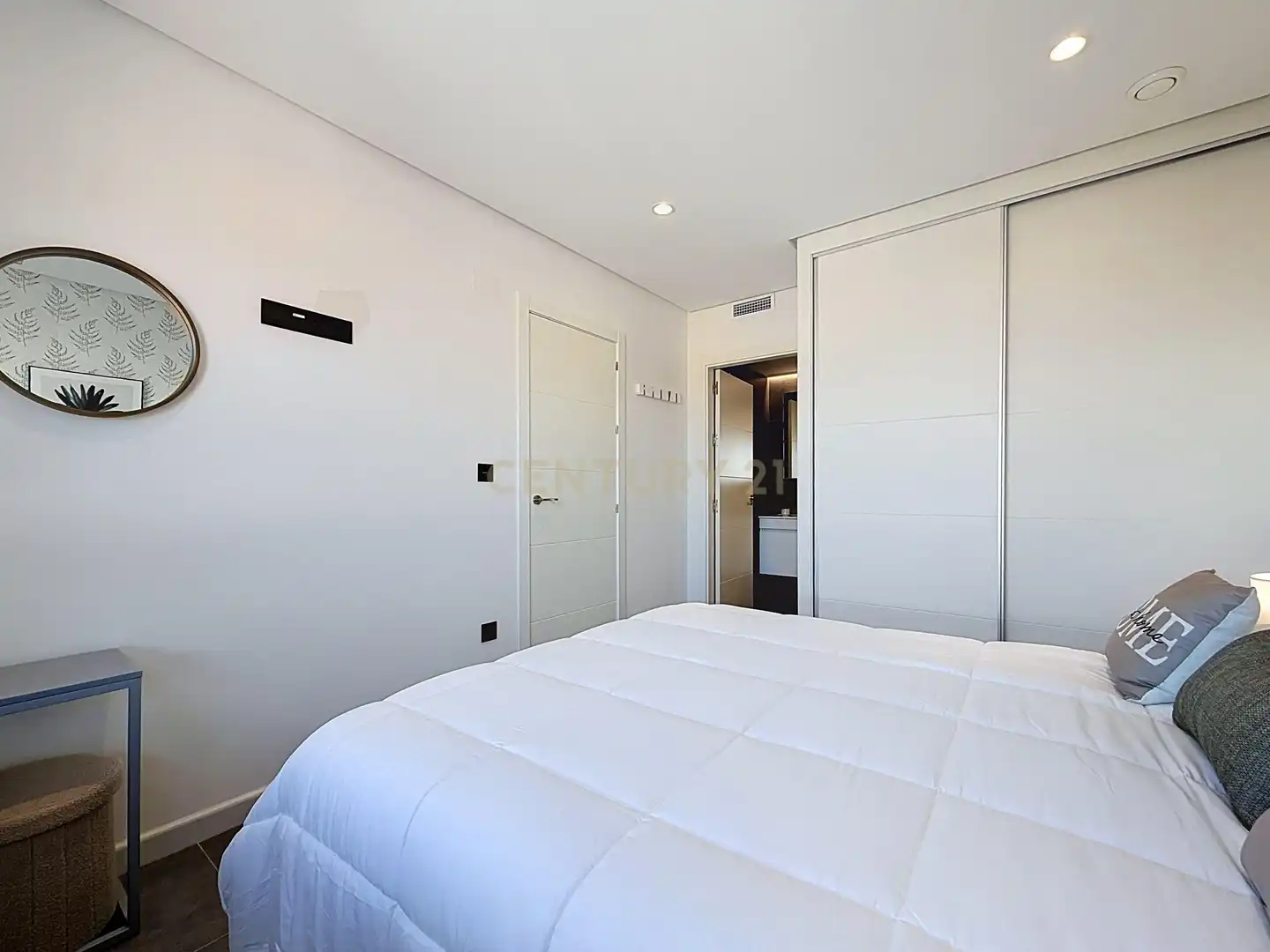 Apartament amb terrassa en venda a Calle Lago de Sanabria, 3, Orihuela, Spain, imagen 12