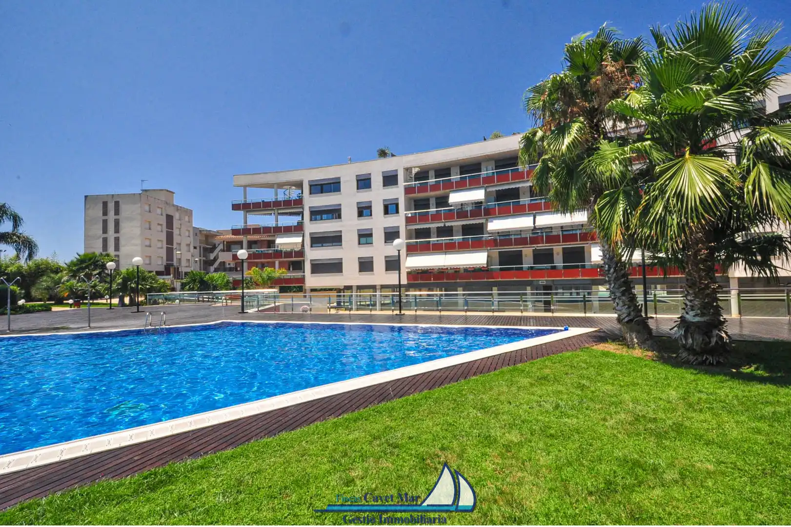 Maison mitoyenne avec piscine à vendre à Avinguda de la Diputació 41, imagen 38
