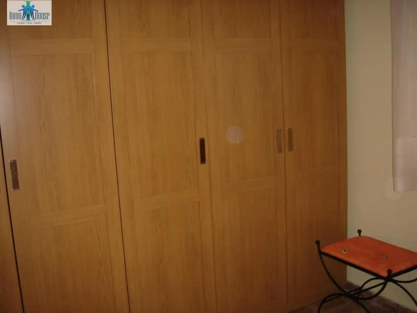 Terraced house for sale in Pedanías - Extrarradio, imagen 10