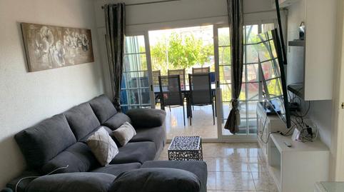 Photo 3 of Flat for rent in Del Timon, Baixador, Castelldefels