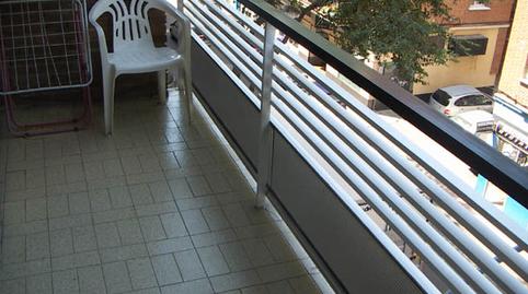 Photo 5 of Flat for sale in Avenida Juan de Austria, Pryconsa - Juan de Austria, Madrid