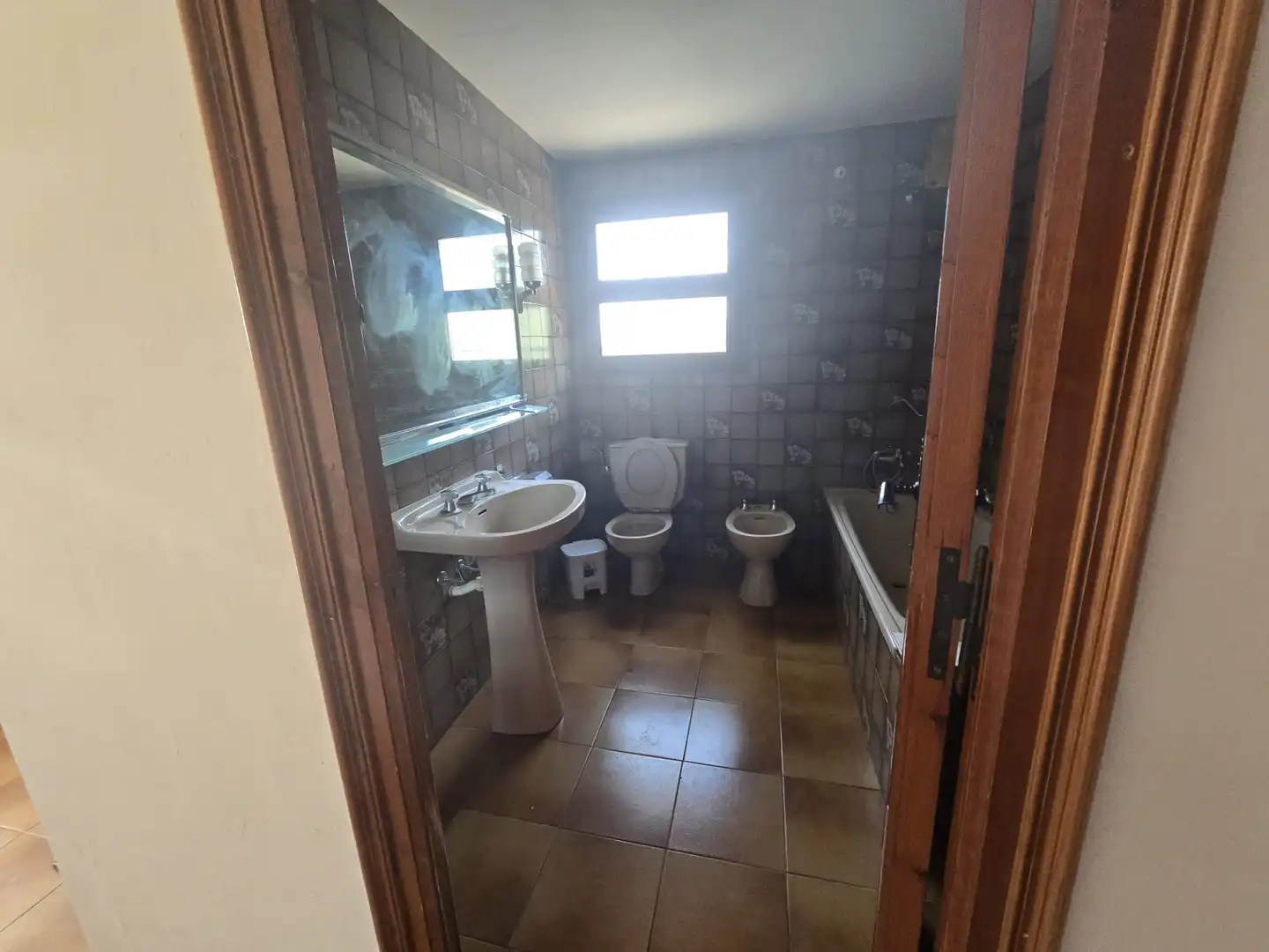 Villa con giardino in vendita a Avinguda Mas Ros, imagen 16