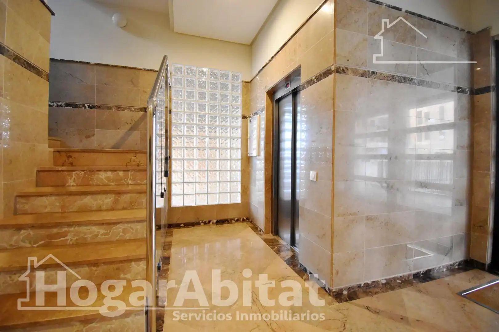 Appartamento con piscina in vendita a Avenida Grau, imagen 54