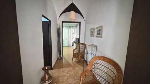 Foto 2 de Casa o chalet en venta en Villagonzalo, Badajoz