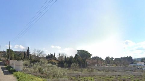 Immagine 1 dell'annuncio