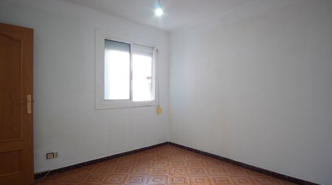 Foto 5 de Pis en venda a Carrer del Foc Follet, El Bon Pastor, Barcelona Capital