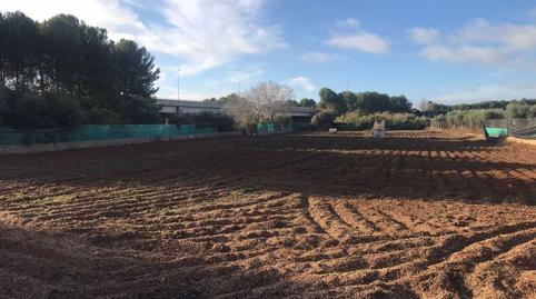 Photo 2 of Country house for sale in Calafell Residencial, Tarragona