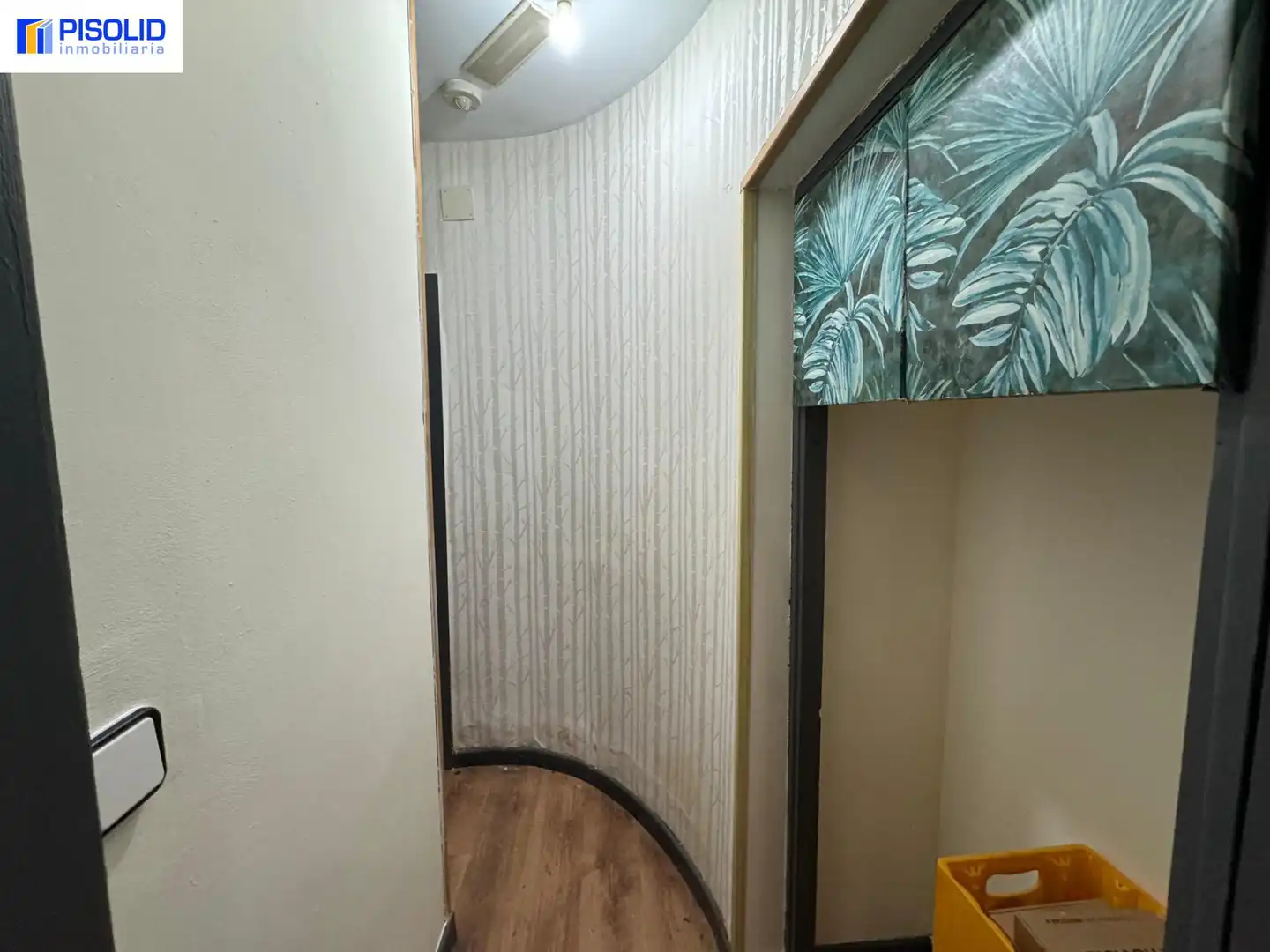 Local comercial en venda a Hospital, imagen 5