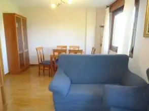 Flat with lift to rent in Sur, imagen 14