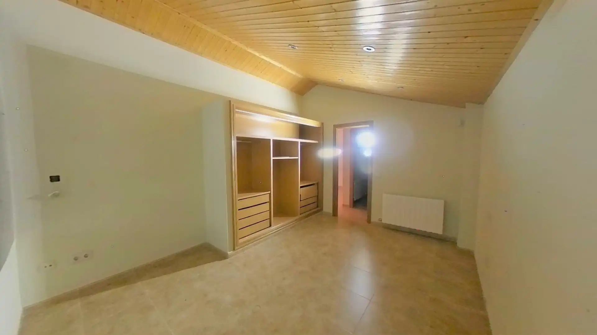 House for sale in Sant Jordi, imagen 28