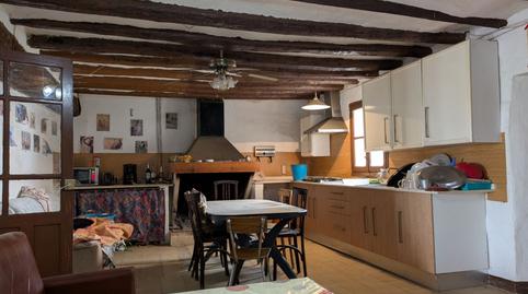 Foto 2 de Finca rústica en venda a Cabañera, San Miguel del Cinca, Huesca