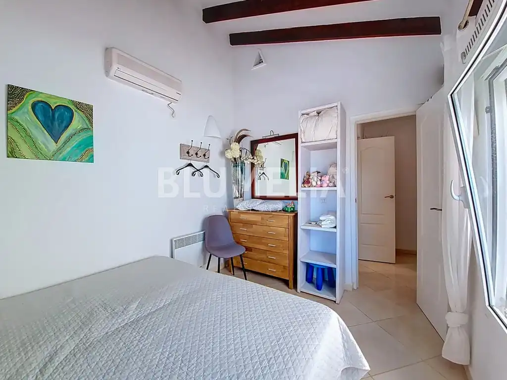 Casa con piscina in vendita a Partida Alqueria Ferrando, imagen 34