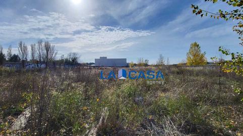 Photo 5 of Residential for sale in Calle del Teide, Delicias, Valladolid Capital