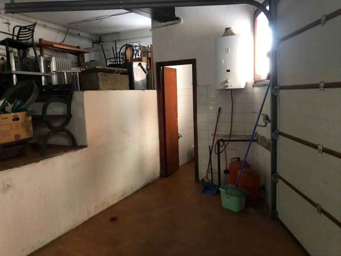 Local comercial en venda a Carrer Mossèn Agustí Coy i Cotonat, imagen 22