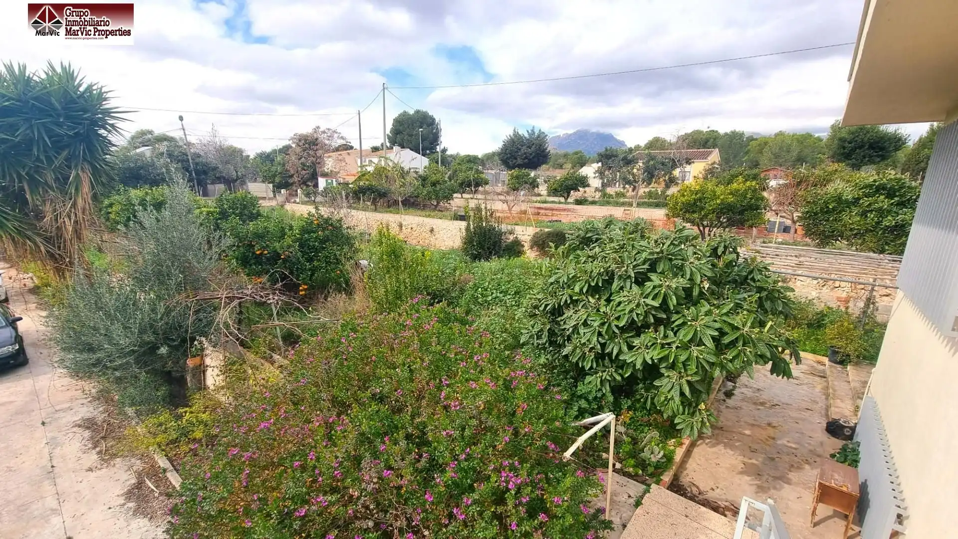 Maison rustique avec piscine à vendre à Juzgados - Plaza de Toros, imagen 20