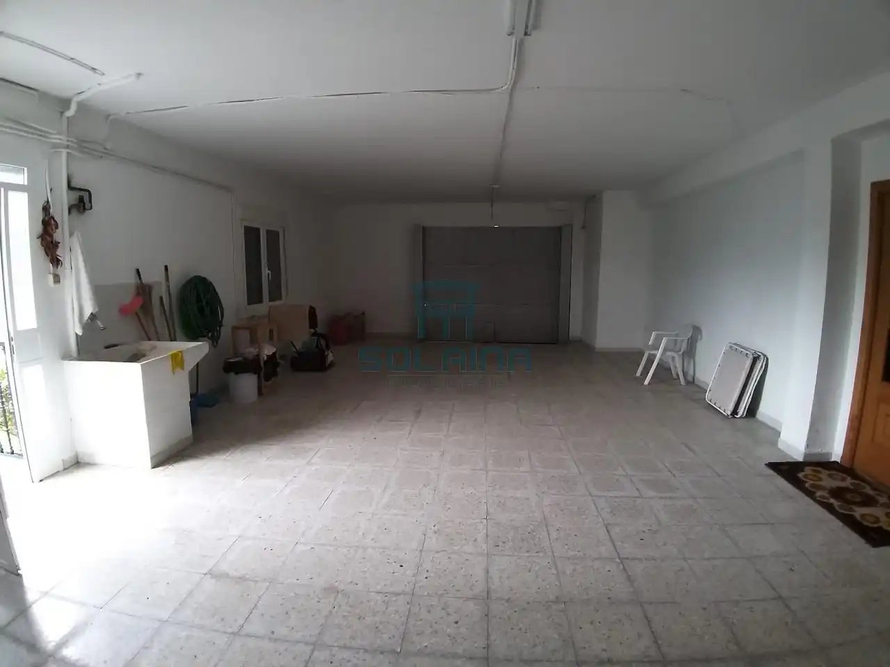 House with garden for sale in Nogueira de Ramuín, imagen 28