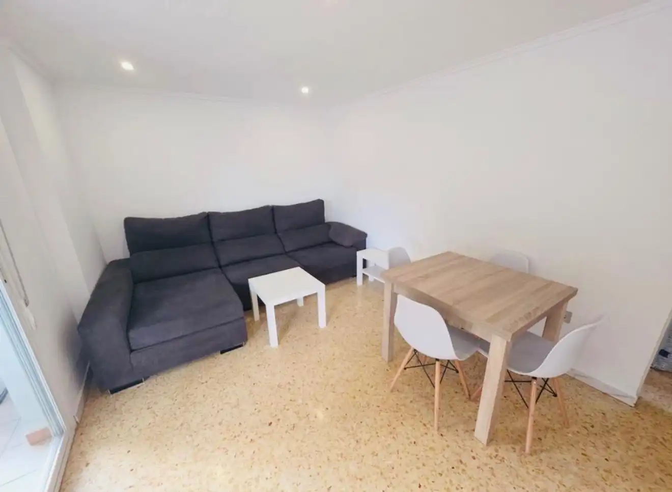 Appartement compact avec piscine à vendre à Miramar, imagen 9