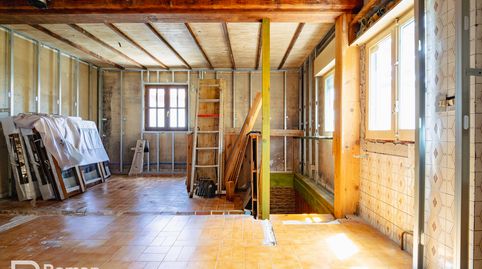 Foto 4 de Casa o xalet en venda a Calle San Esteban, 22a, Ezcabarte, Navarra