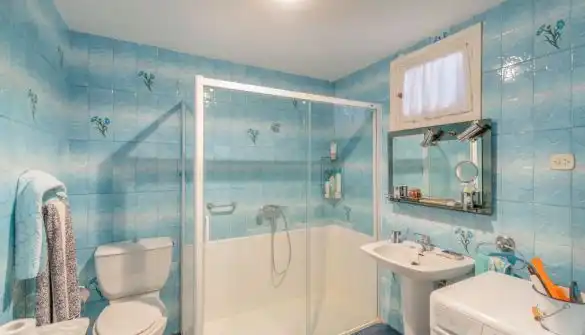 Casa en venta en Calle San Pedro, imagen 78