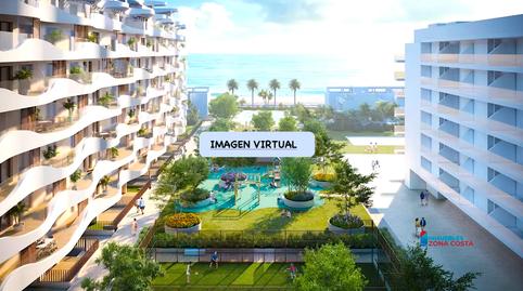 Photo 2 of Apartment for sale in Avinguda de la Tramuntana, Playa del Puig, El Puig de Santa Maria