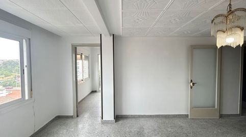 Foto 3 de Piso en venta en Nou Eixample Nord, Tarragona Capital