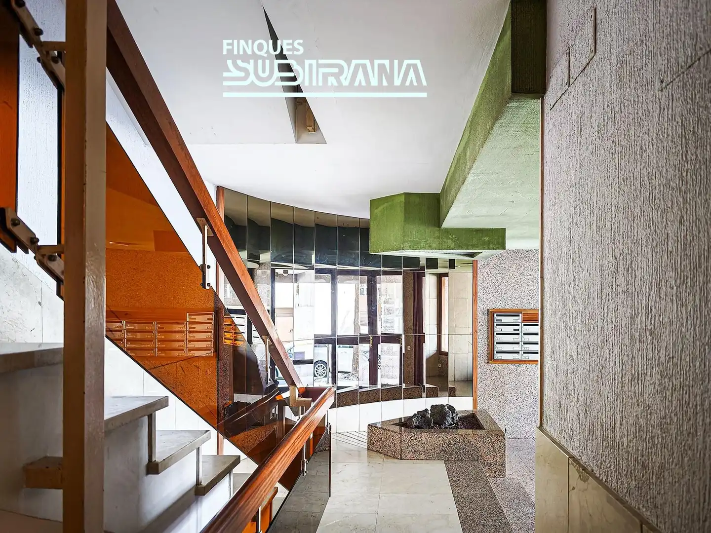 Piso en venta en Igualada con Calefacción, Trastero y Balcón
