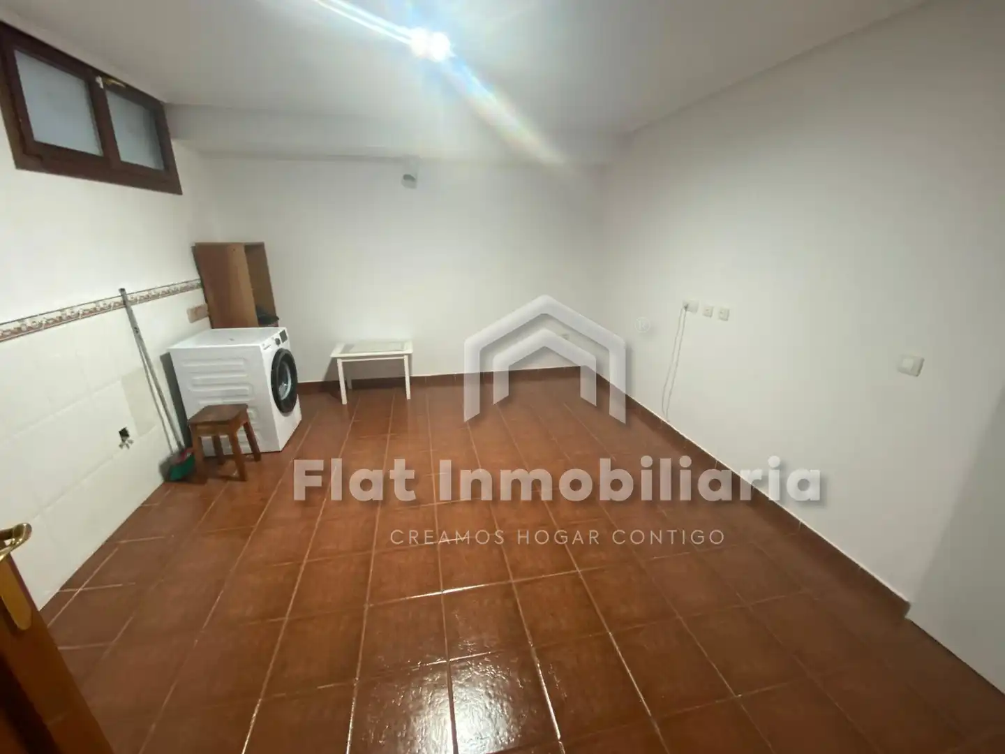 Houses for rent in Castro-Urdiales  with Heating, Private garden and Parquet flooring