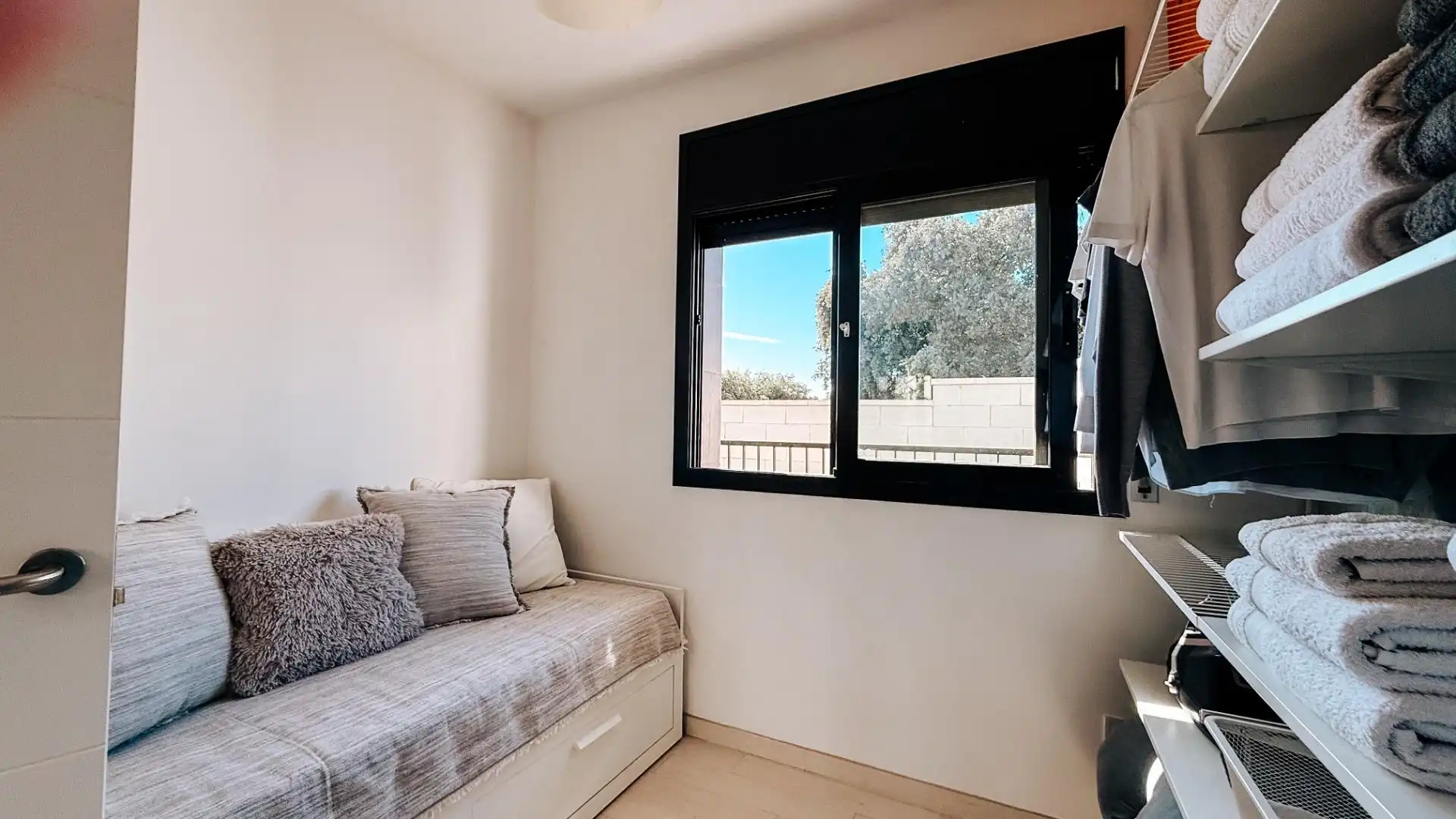 Villa avec jardin à vendre à Carrer Carrer Baix Camp 15, imagen 64