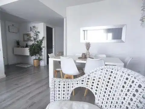 Penthouse mit Pool zum Verkauf in ignasi iglesias 2, imagen 16