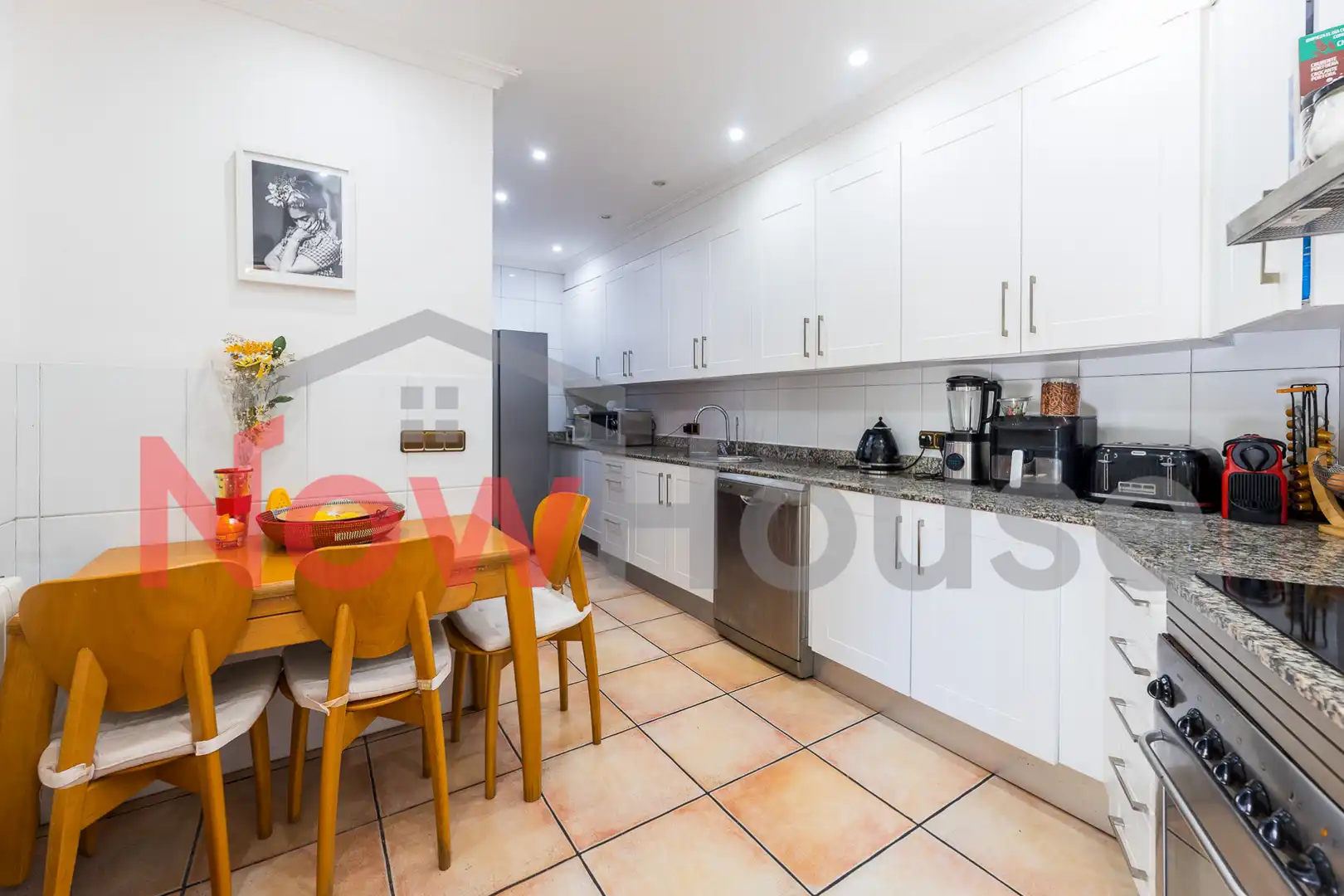 Detached homes for sale in Alcúdia, Illes Balears