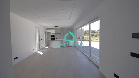 Photo 3 of House or chalet for sale in Avenida de Chiloeches, Pozo de Guadalajara, Guadalajara