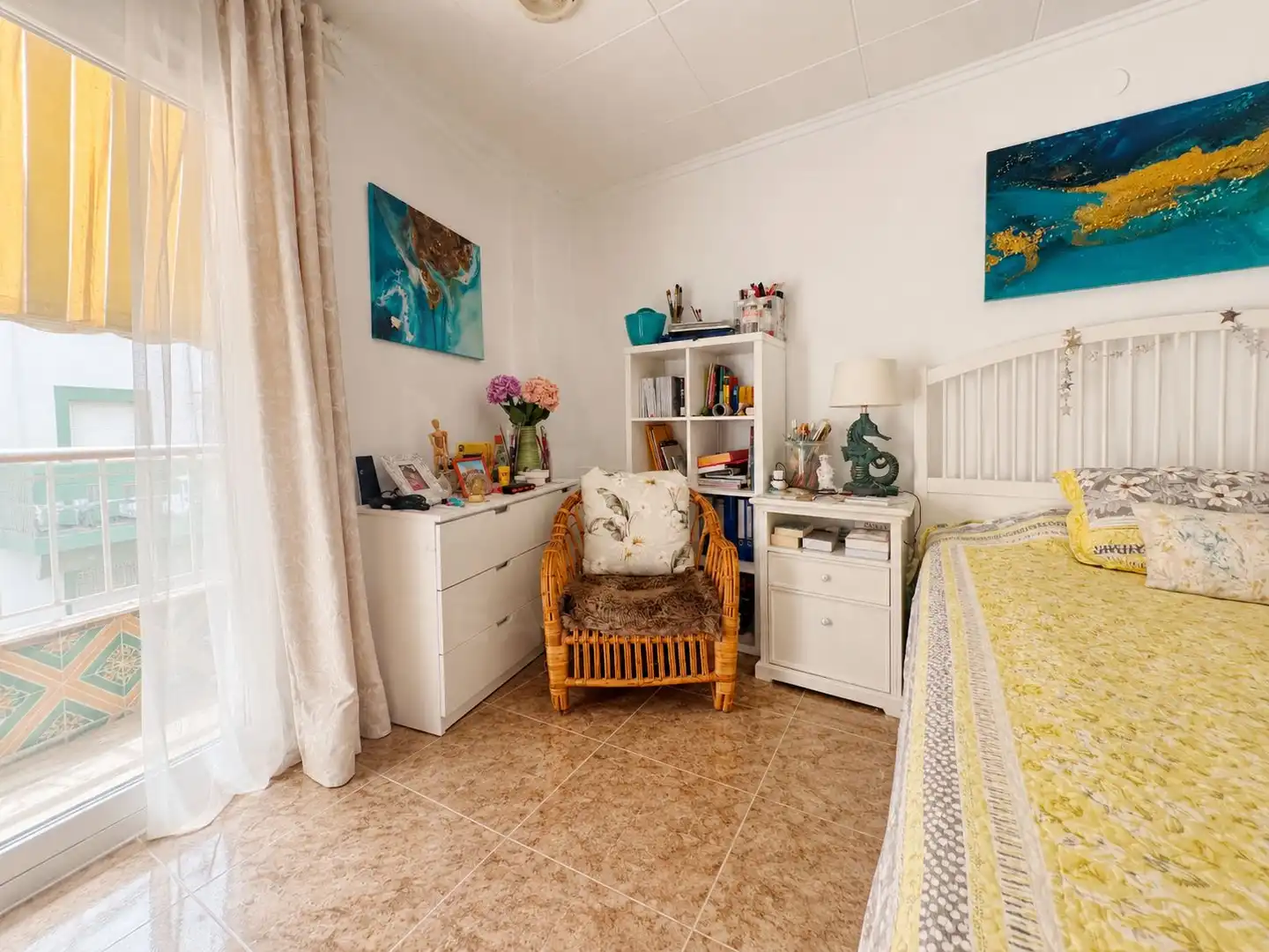 Appartement à vendre à Miramar, imagen 16