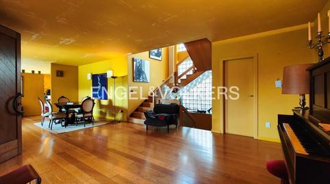 Foto 5 de Casa o xalet en venda a Zona Fernández Ladreda, Pontevedra