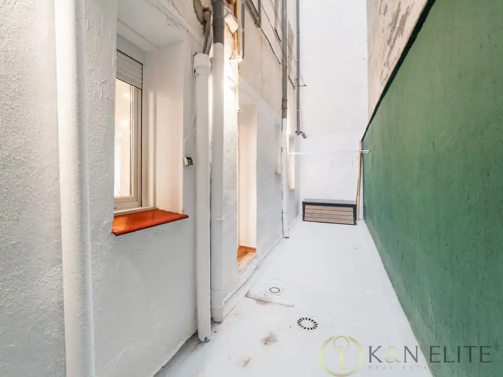 Flat for sale in Calle Santa Feliciana, imagen 23