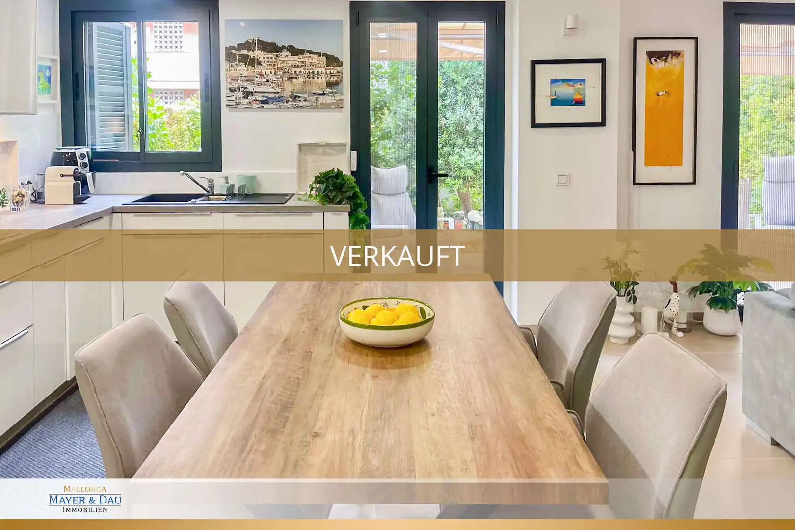 Ground floor with lift for sale in Cala Ratjada, imagen 36