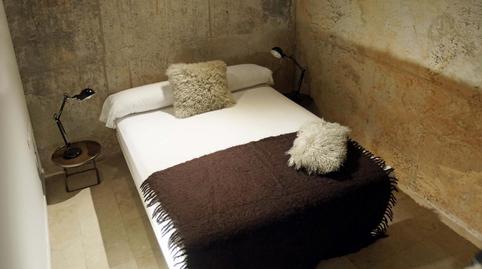 Foto 3 de Apartament de lloguer a Fort Pienc,  Barcelona Capital