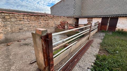 Photo 5 of House or chalet for sale in Sariñena, Huesca