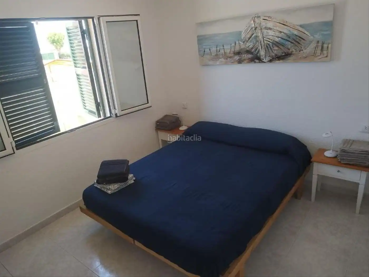Apartament amb jardí en venda a Avinguda los Delfines 2, imagen 13