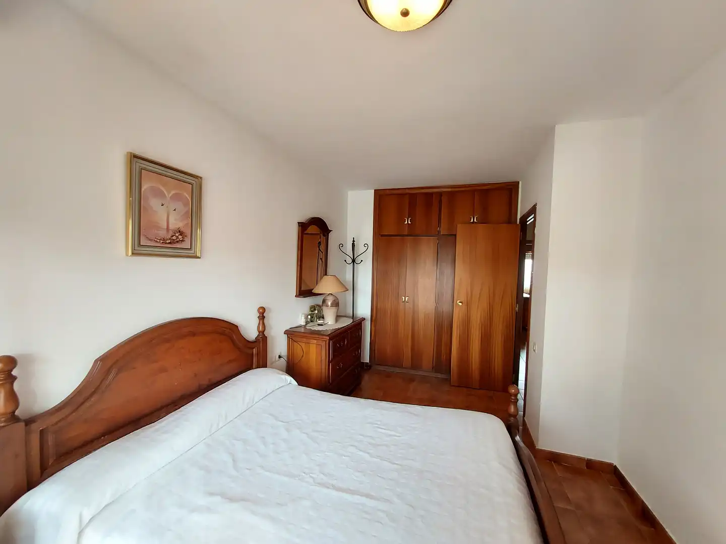 Casa adosada en venta en Carrer de l'Esturió, Coma-ruga platja
