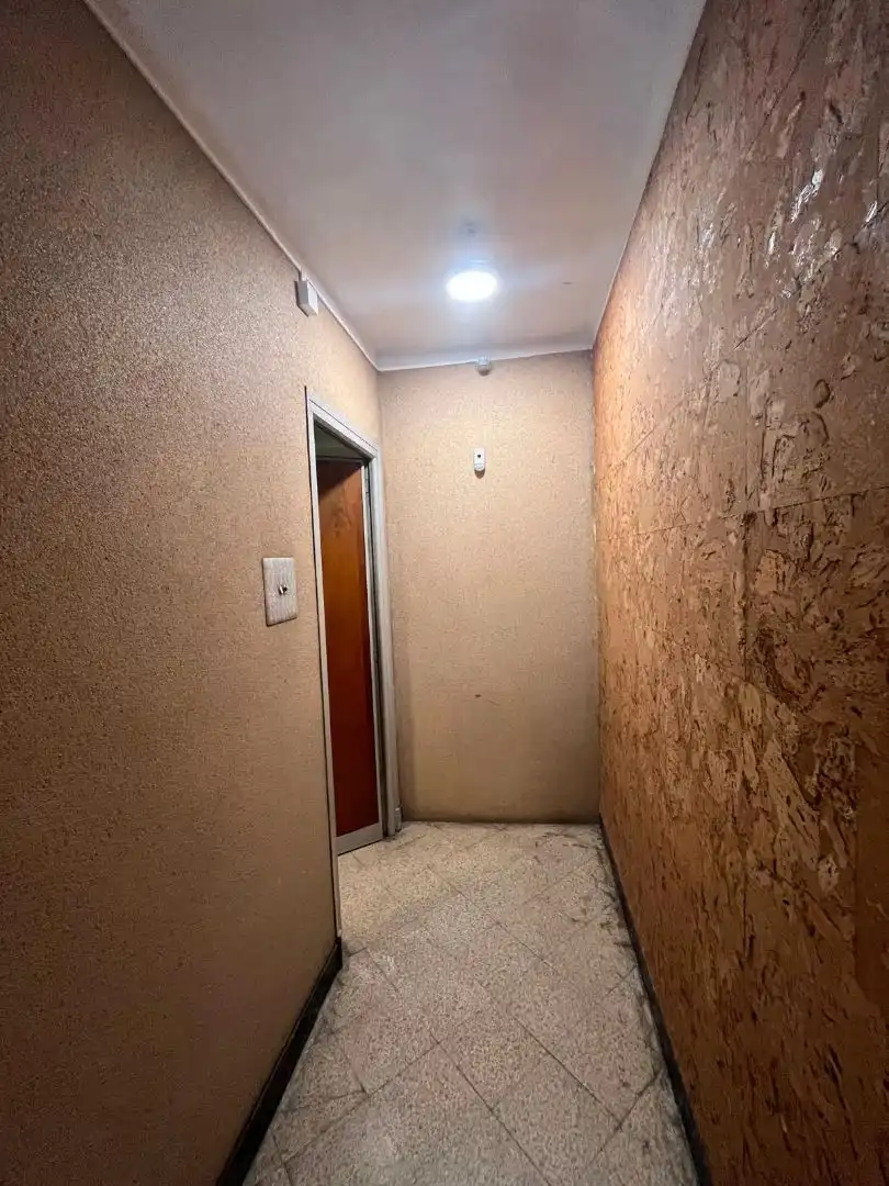Local comercial en venda a Ponent, imagen 26