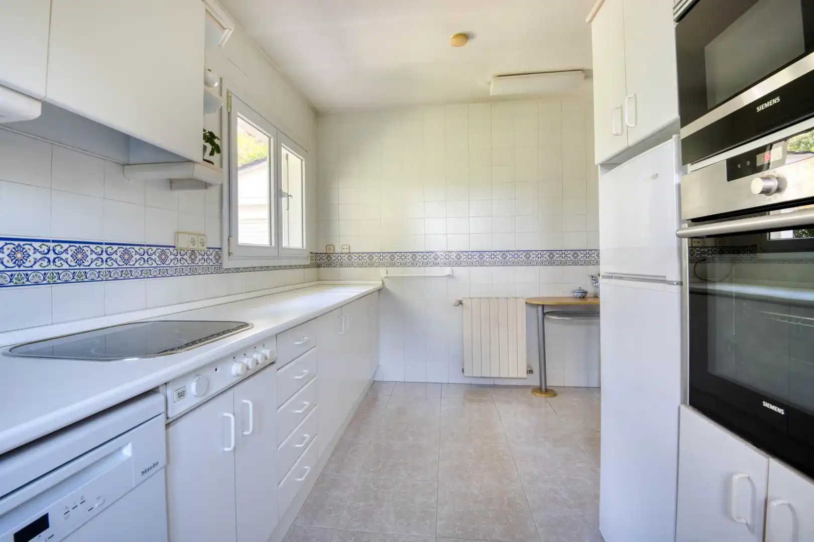Casa con terraza en venta en Golf Costa Brava, imagen 19