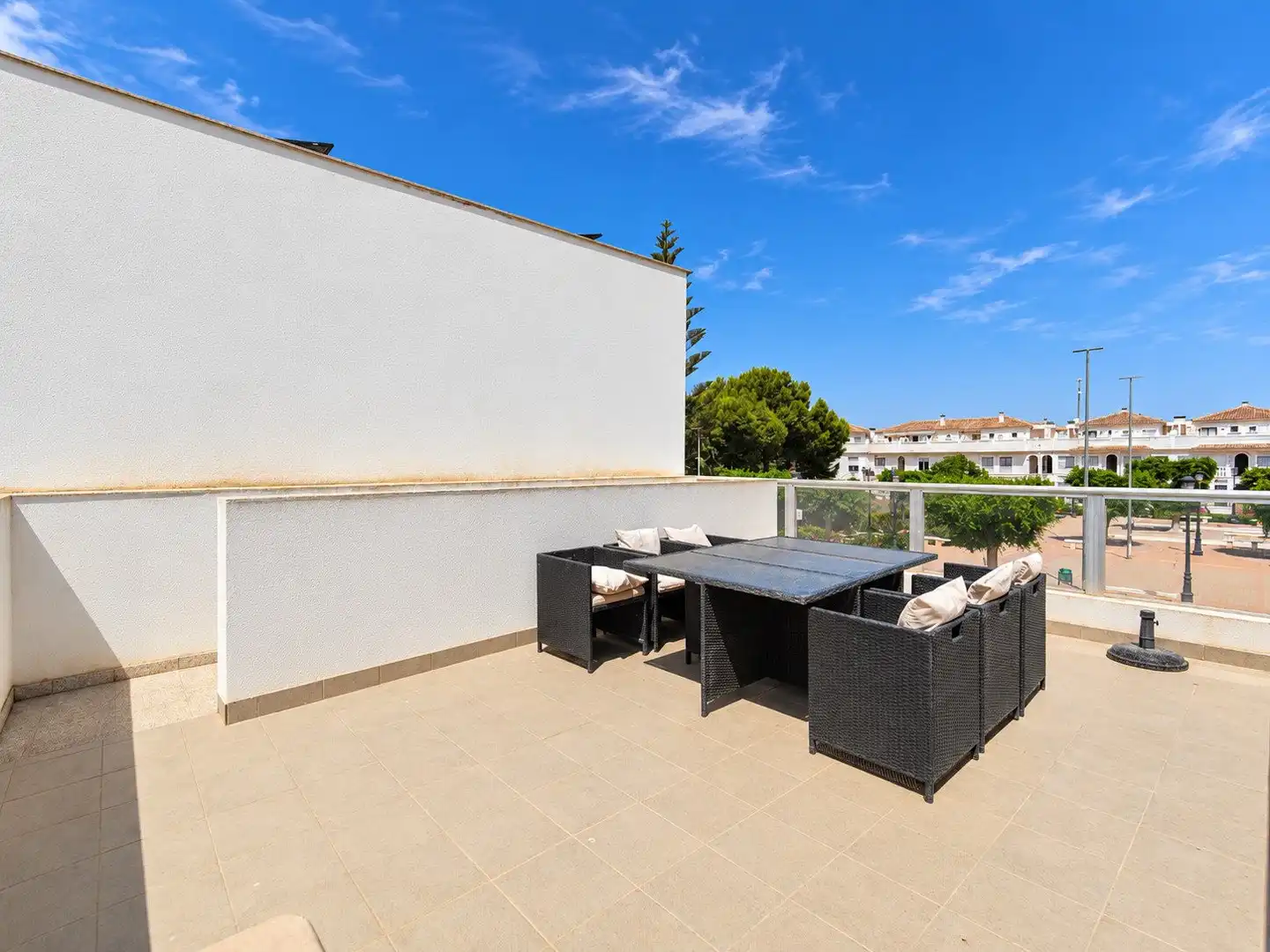 Casa amb piscina en venda a N/A, imagen 18