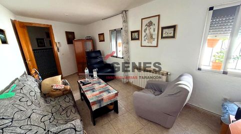 Foto 2 de Casa o xalet en venda a Travesía Cruces, Villarrubio, Cuenca
