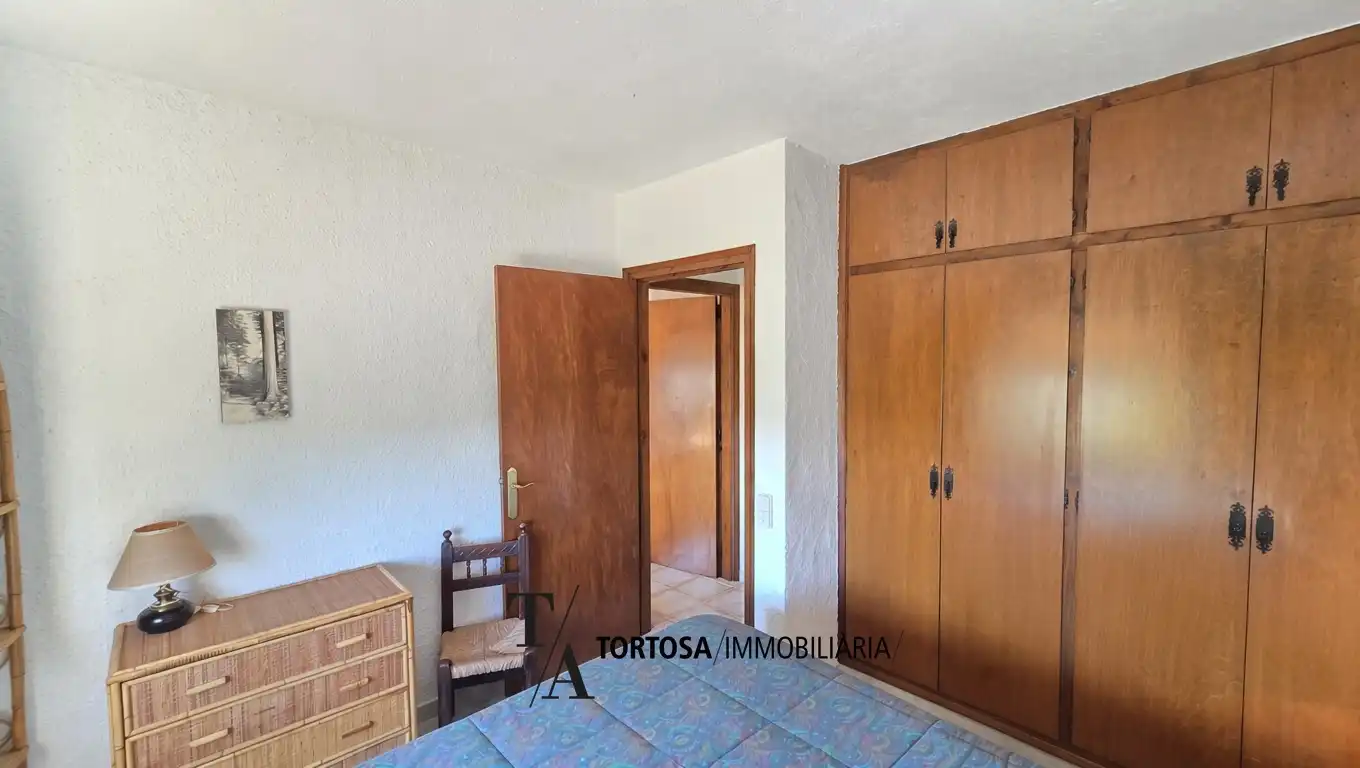 Adosado en venta en Torre Valentina - Mas Vilar de La Mutxada - Treumal, imagen 21