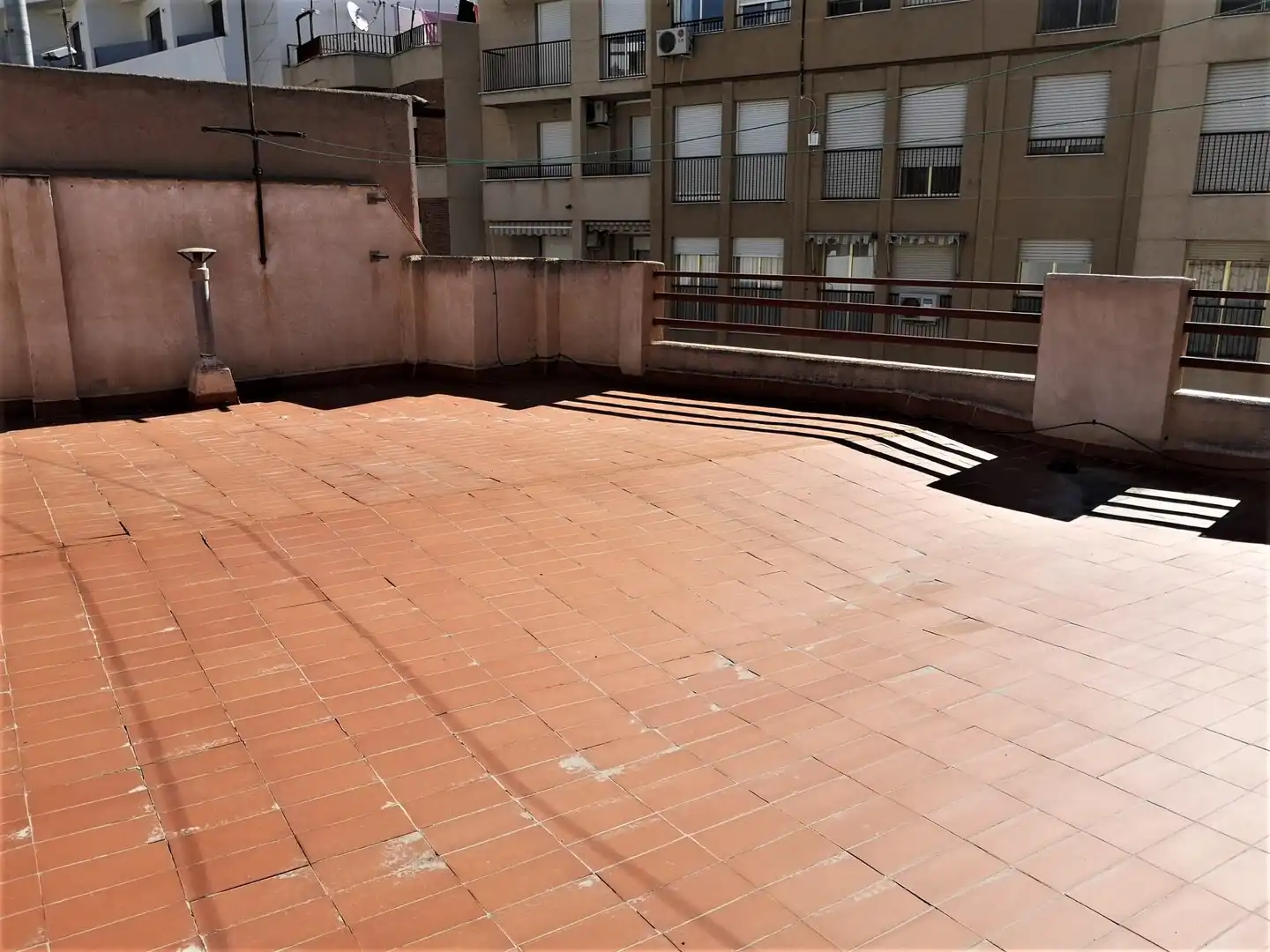 Casa en venta en Carretera de Granada, imagen 15