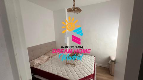 Foto 4 de Pis en venda a Calle de Rodríguez Espinosa, Palomeras Bajas, Madrid Capital