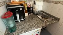 Kitchen of Study for sale in  Barcelona Capital