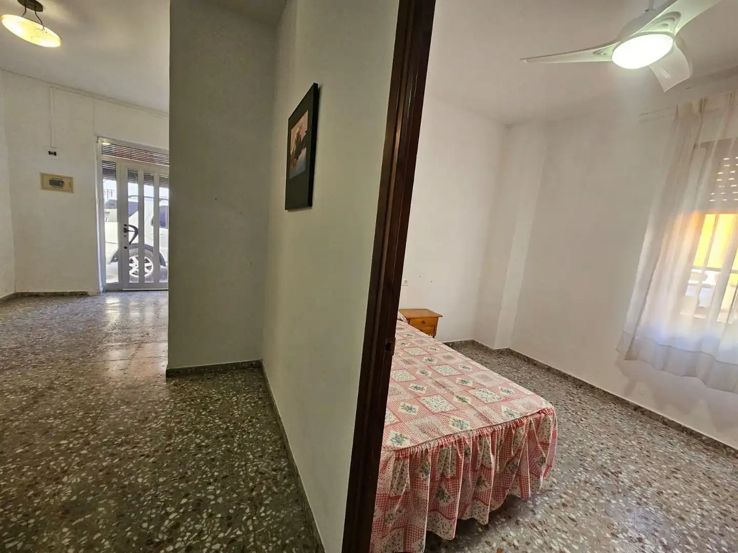 Einfamilien-Reihenhaus zum Verkauf in Playa de Gandia