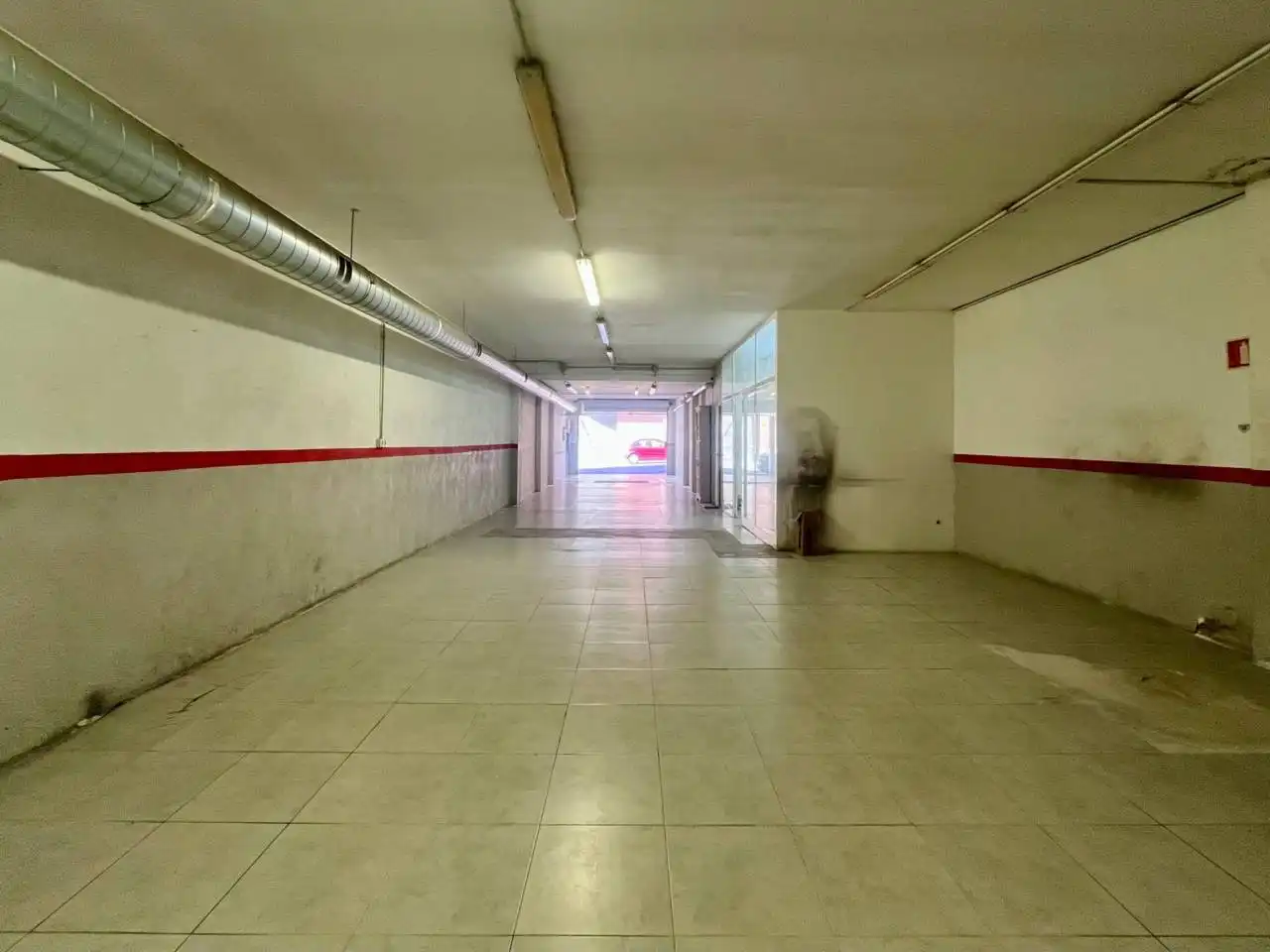 Business premises to rent in Calle Barcelona, imagen 7
