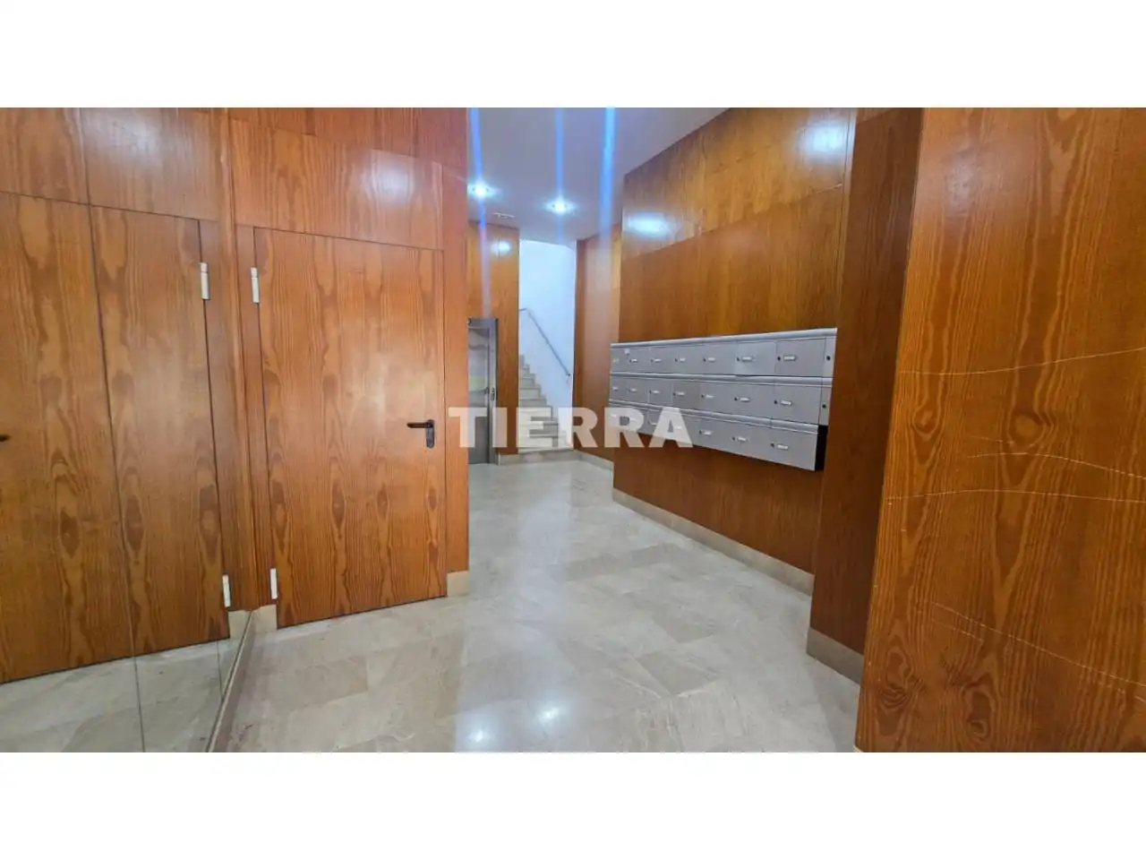 Wohnung mit Aufzug zum Verkauf in Calle Río Taibilla, imagen 21